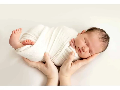 Babapólya – Miért szeretjük és hogyan használjuk?