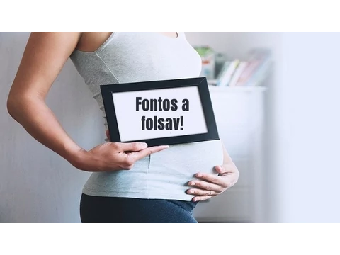 Velőcső záródás folyamata